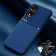 Soft Hard Case Oppo Reno 8T 4G Oppo Reno 8T 5G IQS/ Design Back Casing reno 8t 4g Reno 8t 5g/