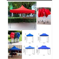TENDA Portable Folding Tent Bazaar Tent 2x2 Tent Tent Tent 3 3 3 2x3 3x4.5
