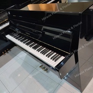 Piano Yamaha LU Terbaru