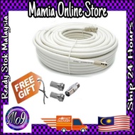 WAYAR ANTENNA TV @ WAYAR ANTENNA ASTRO @ WAYAR ASTRO @ WAYAR NJOI @ WAYAR TV @ WAYAR ARIAL @ WAYAR A