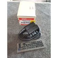 RG110 IGNITION COIL (PLUG COIL) ORIGINAL