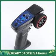 RC Airplane Upgrade Accessories V9 Remote Control for  244016-3371 244018