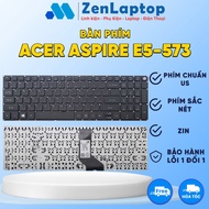 Acer Aspire E5-573 E5-574 E5-575 E5-576 E5-591 E5-722 F5-521 F5-571 F5-572 F5-573 Laptop Keyboard