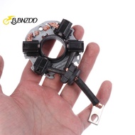 [BBNZDD] 1 Piece DIY Accessories Starter Carbon Brushes Holder For Outlander EX Lancer EX Starter Mo