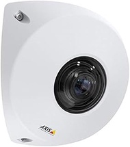 AXIS P9106-V White