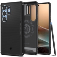 SPIGEN Case for Galaxy S25 Series [Core Armor MagFit]  / Galaxy S25 Series Case / Galaxy S25 Series 