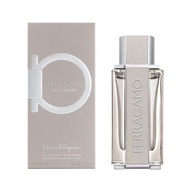 💖包順豐 Salvatore Ferragamo Bright Leather Eau de Toilette 菲拉格慕菲常風格男士淡香水 samkiu