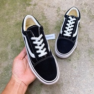 [Hoàn Tiền 15%]Giày V.ans. OLD nam nữ.Tặng billtấthộpdây