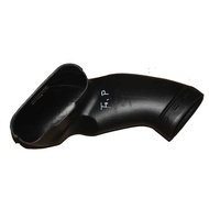 Suitable for Wing Fight.Carnival 13 1.5 Engine Air Inlet Pipe Large CN119C676BA