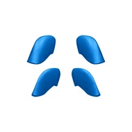 Hxhtend Nose Patch Spare Parts For Sunglasses Oo9372 Fit