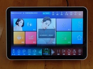 Inandon音王點播卡啦Ok機2Tb