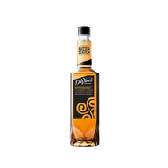 DaVinci Gourmet Butterscotch Syrup 750ml
