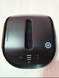 Atmosphere Drive 車用空氣清新機