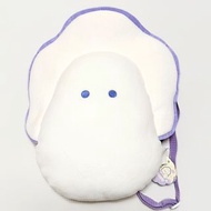 日版現貨* 奶嘴生蠔BB*斜孭袋/背囊可調節可愛背包*YELL*Little fluffy friends*綿羊頭套斗篷*睡衣版睡覺小熊維尼*Mickey Mouse Winnie the Pooh*