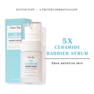 5X Ceramide Barrier 20ML