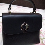 tas kate spade original