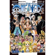 ONEPIECE ENGLISH DUBBED 601-700 episodes (720p resolution) 32 GB USB