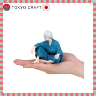 【direct from Japan】
MegaHouse LukaP Character Figure from "GeGeGe no Kitaro: Birth of Kitaro - The M