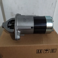 starter dinamo starter HYUNDAI TRAJET 2,0cc manual