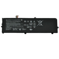 JI04XL Laptop Battery HSTNN-UB7E For HP Elite X2 1012 G2 G2-1LV76EA