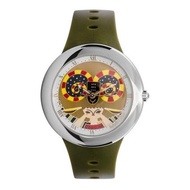 Appetime watch “Horoscope” collection, Aries (Ram) - SVJ211138