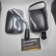Rearview mirror Gz125,Gz150,Rebel 125,250