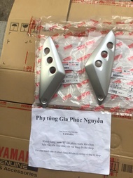 Ốp yếm dùng cho Yamaha PG-1 - Chính hãng YAMAHA