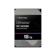 [ OEM | SAS ONLY ] WESTERN DIGITAL 4TB 6TB 8TB 10TB 12TB 14TB 16TB 18TB 20T SAS HARDDISK HDD ENTERPR