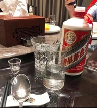 【高價回收】港澳地區長期收購貴州茅台酒Moutai 飛天茅台Moutai酒 回收各種老茅台Moutai 長期收購各種年份飛天茅台酒 2018飛天茅台 2019飛天茅台 2020飛天茅台 高價回收六十年代老茅台 葵花牌茅台Moutai酒 金輪牌茅台Moutai酒 長期回收 誠意收購