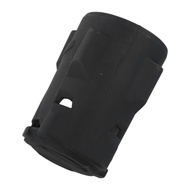 [BESTSHE] For Milwaukee 49-16-2854 Rubber Impact Wrench Boot Cover for 2854-20 or 2855-20 Good Quality