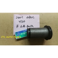 NISSAN CEDRIC 220C 280C 430 LOWER ARM BUSH