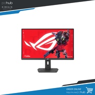 PChub |  27" Asus XG27ACS ROG LED IPS HDR400 180hz FreeSync 2K 2560 x 1440p, HDMI DP USB-C, pivot ad