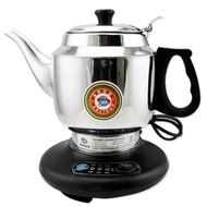 Olido 0.8 L1.2L Handy Bubble Teapot Electric Kettle Electric Kettle Electric Kettle