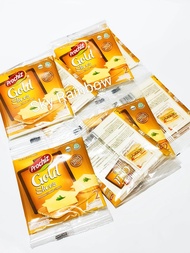 Keju Prochiz Gold Slices renceng