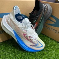 910 Nineten Kishi Run Flow Running Shoes 100% Original