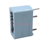 Imported MPH4V MPH4S Dadong DAITO Fuse Base MPH-4V MPH-4S 250V Fuse