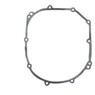 LOPOR Crankcase Clutch Cover Gasket For HONDA CBR600 F2 F3 CB600F CB599 CB900F CB919 CBF600N CBF600S