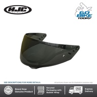 HJC VISOR RPHA 91 DARK SMOKE