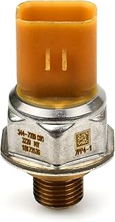 344-7389 3447389 Pressure Sensor Switch,Pressure Sensor,Fits for Caterpillar CAT Wheel Loader 950K 9