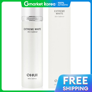 Ohui | Kem dưỡng trắng da Ohui Extreme White 150ml Da sáng mịn
