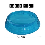 Malaysia stock  Beyblade stadium arena