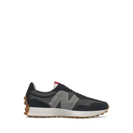 NEW BALANCE 327 Men Sneakers- Black