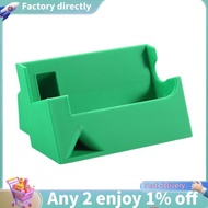 Mini SI4732 Radio Bracket with Amplifier Function Portable Radio Mount Pocket SI4732 Radio V-Type Br