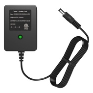 6V Battery Charger for Kids Electric Ride On Toys Compatible with for 6 Volt Best Choice Products Ki