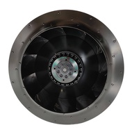 [Ready Stock Radiator] R2E280-AE52-23 R2E280-AE52-05 R2E280-AE52-17 R2E280-AE52-13