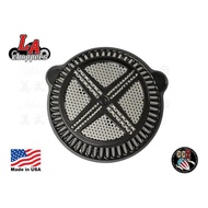 < American Factory > LACHOPPERS High Flow Air Filter B Harley sportster 1200 883 48