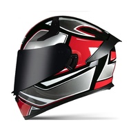 cool motorcycle helmets black evo helmet motorcycle full-face