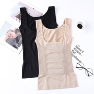 Gurdle slimming Nursing bra Vest Tops for Breastfeeding Underwear Pregnant Women Sling Maternity 813