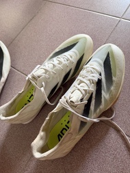 Adidas ADIZERO Prime SP2 釘鞋
