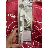 BOTTLE BRUSH - DAISO JAPAN